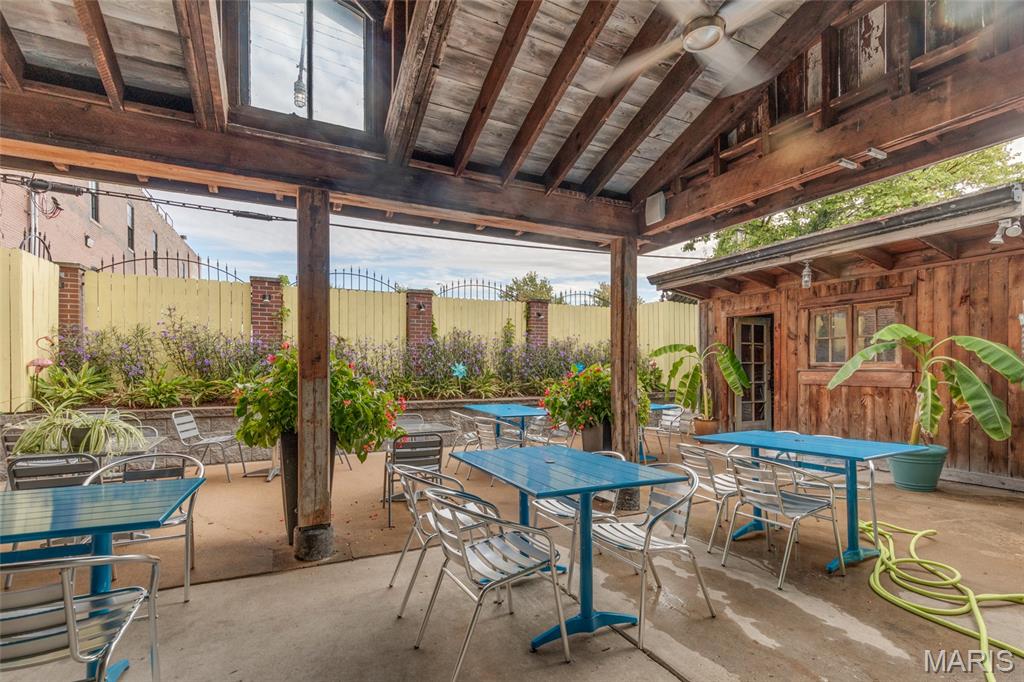 Stoddard Add - Commercial Sale