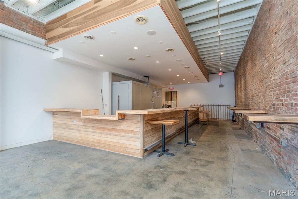 Stoddard Add - Commercial Sale