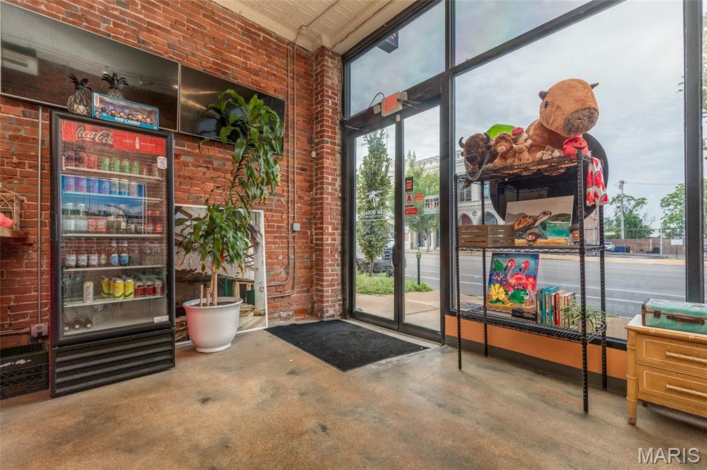 Stoddard Add - Commercial Sale