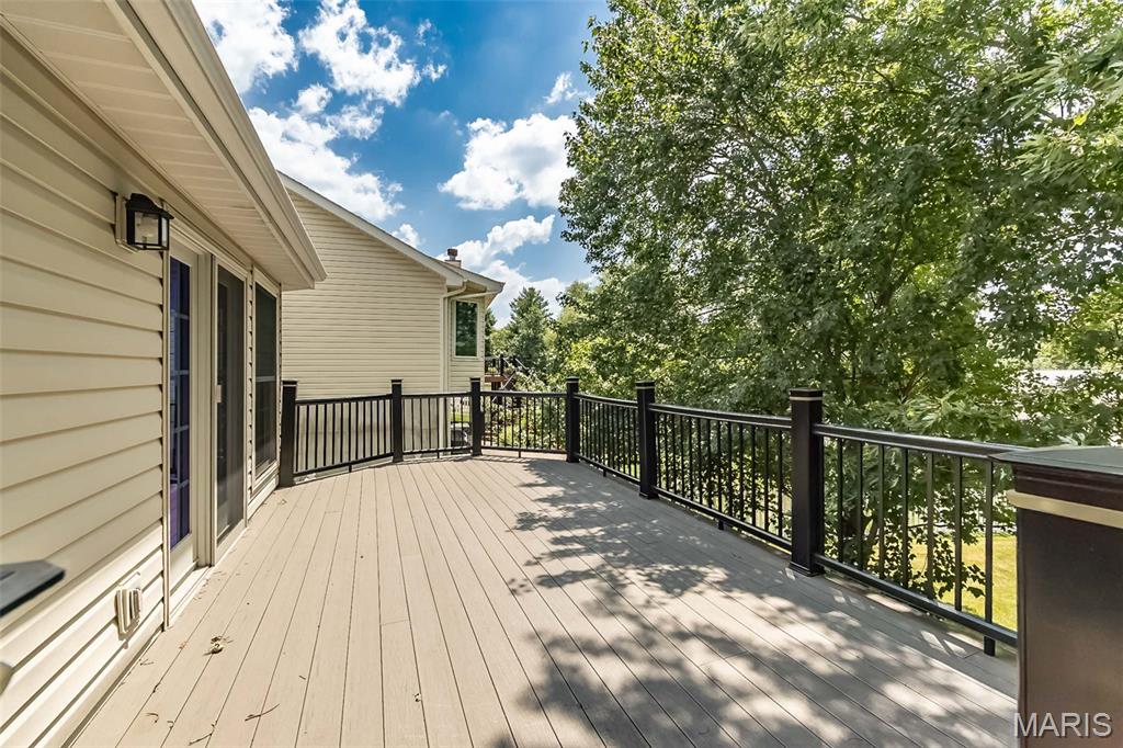 Avalon Hills Three - Residential
