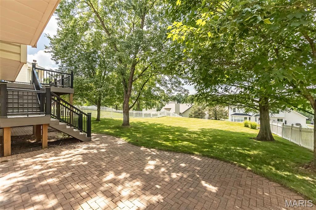Avalon Hills Three - Residential