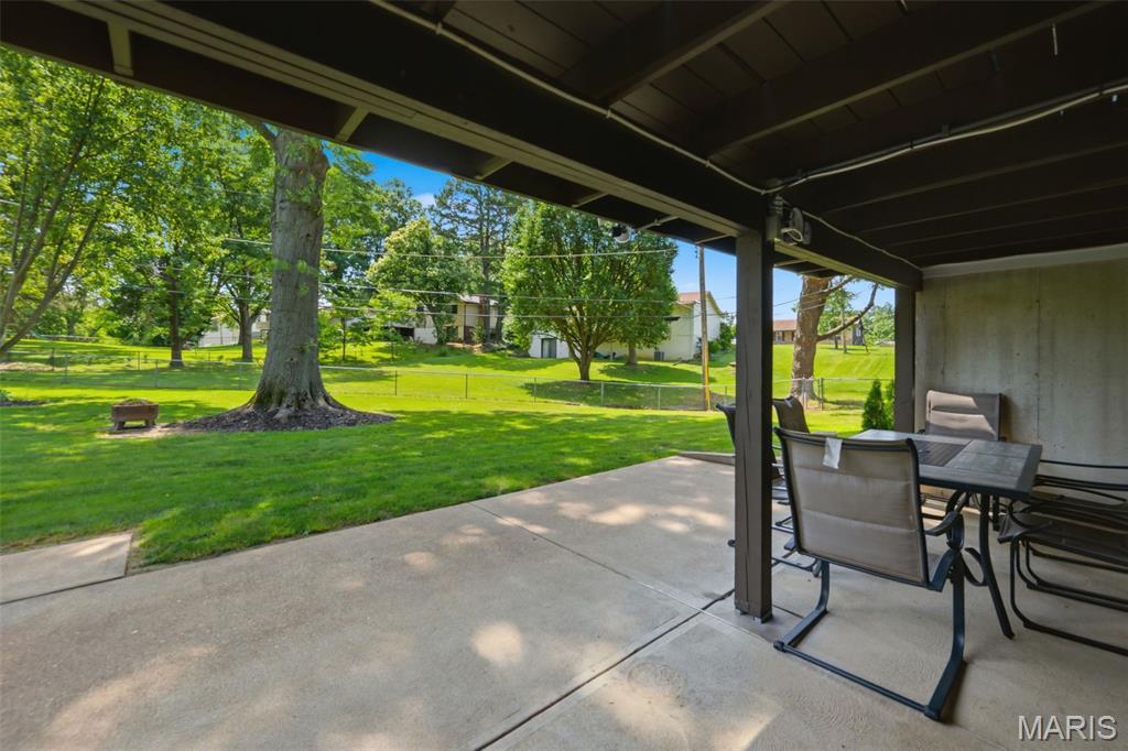 River Oaks 5 - Residential