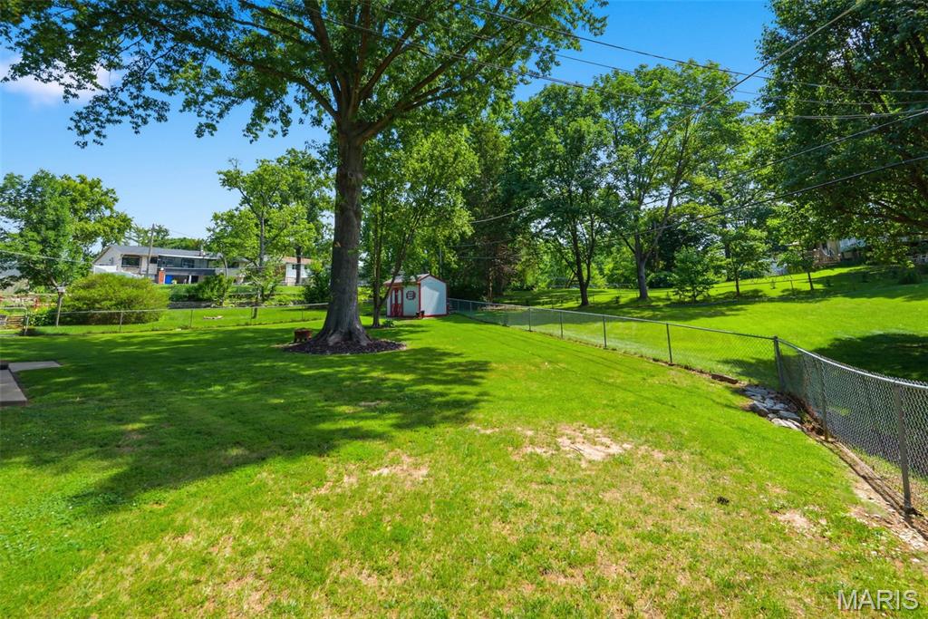 River Oaks 5 - Residential