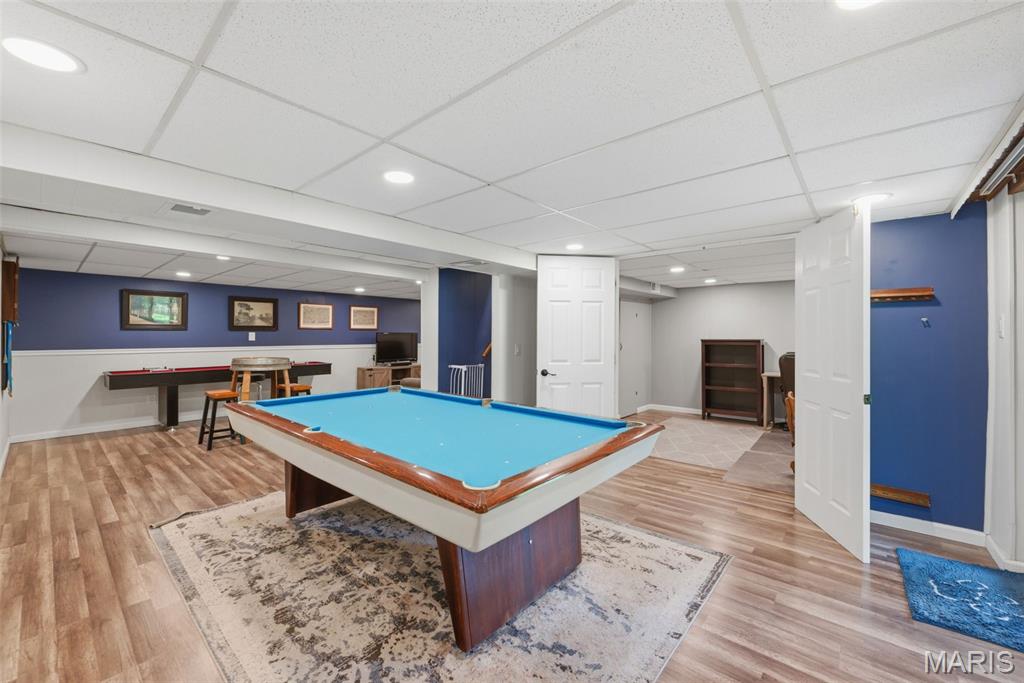 River Oaks 5 - Residential