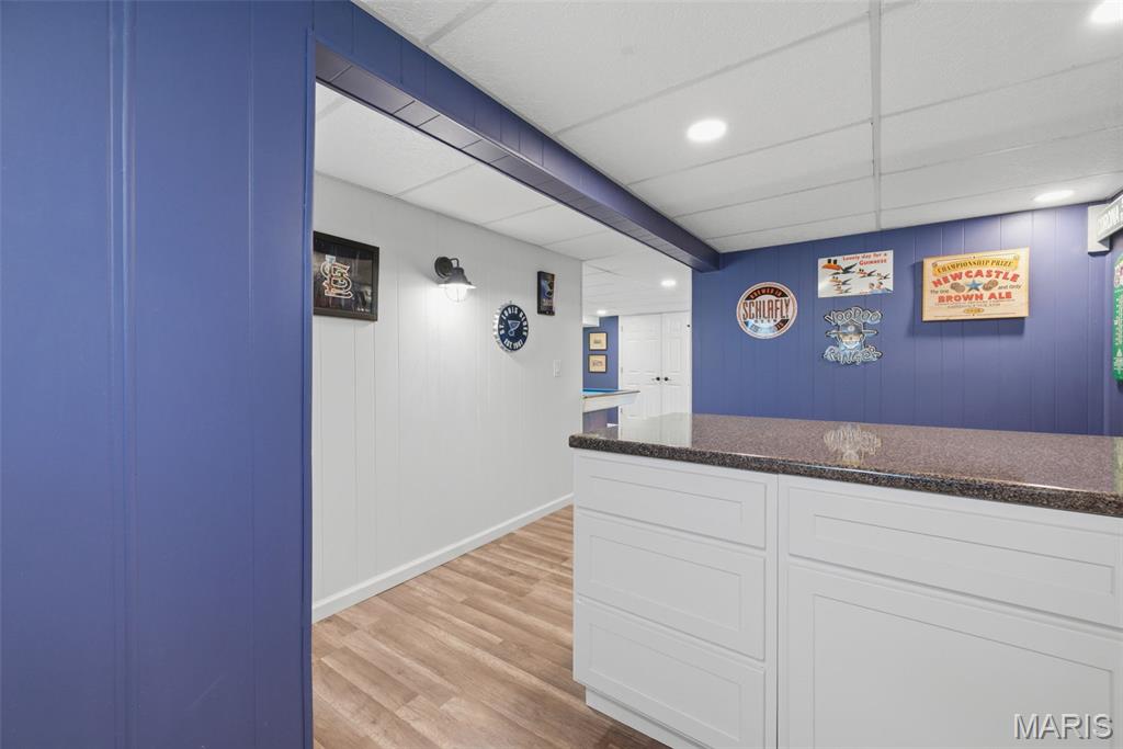 River Oaks 5 - Residential
