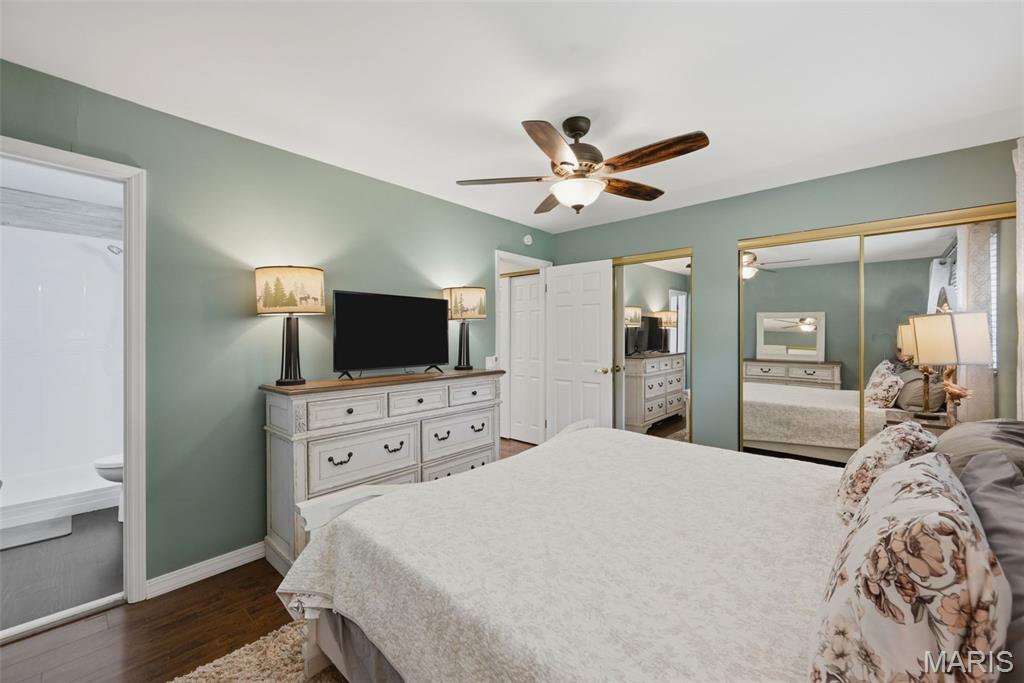 River Oaks 5 - Residential