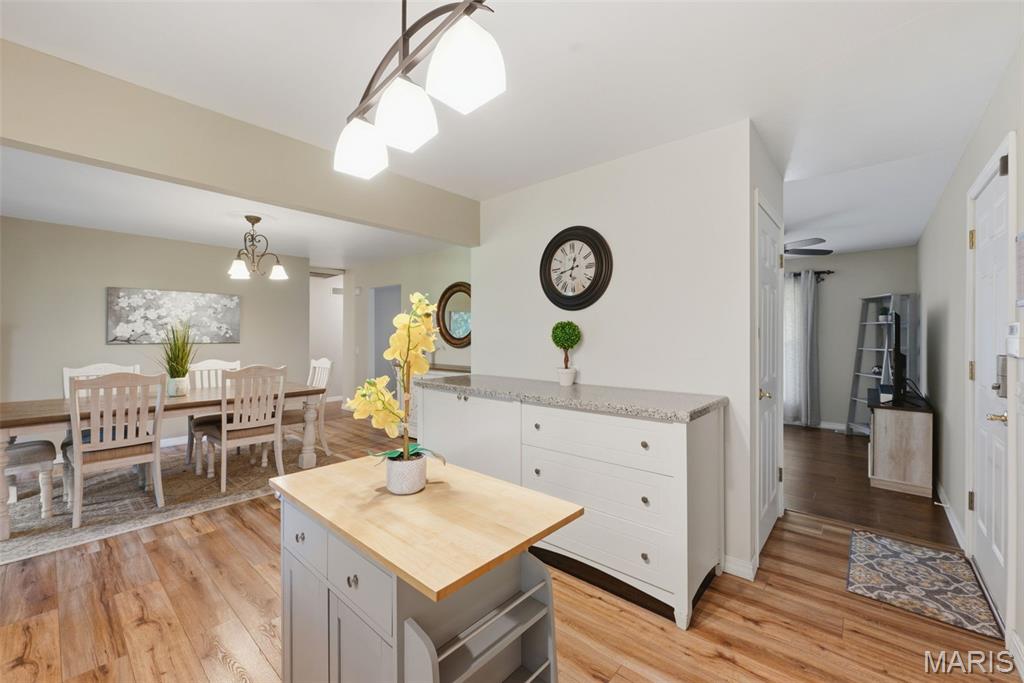 River Oaks 5 - Residential