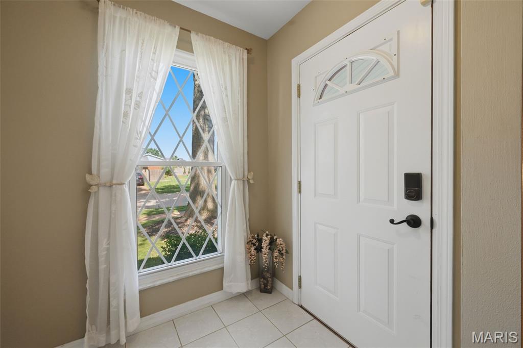 River Oaks 5 - Residential