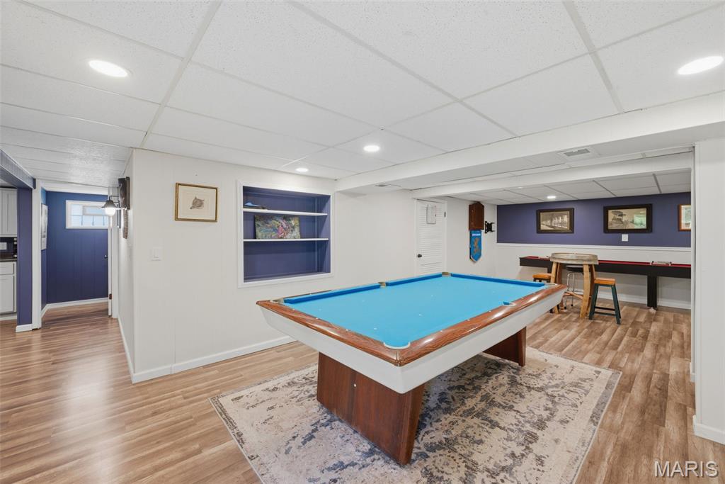 River Oaks 5 - Residential