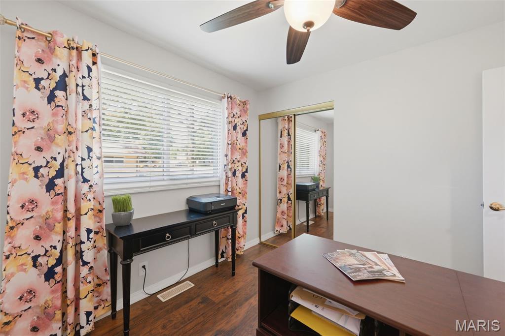 River Oaks 5 - Residential