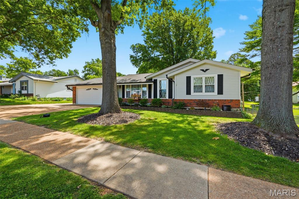 River Oaks 5 - Residential
