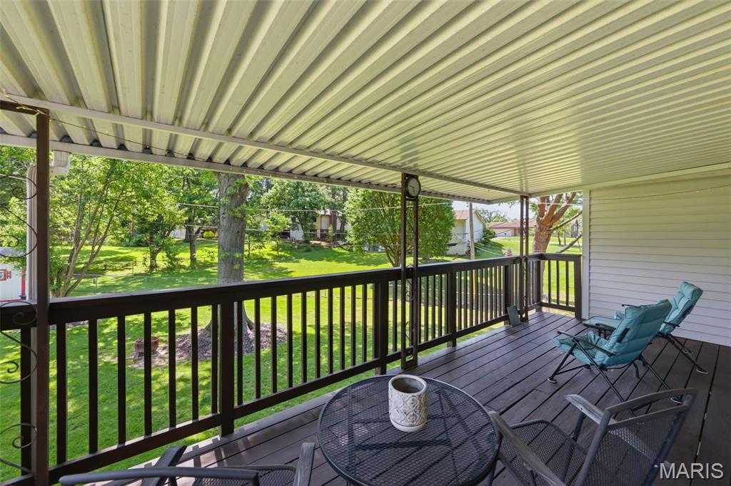 River Oaks 5 - Residential