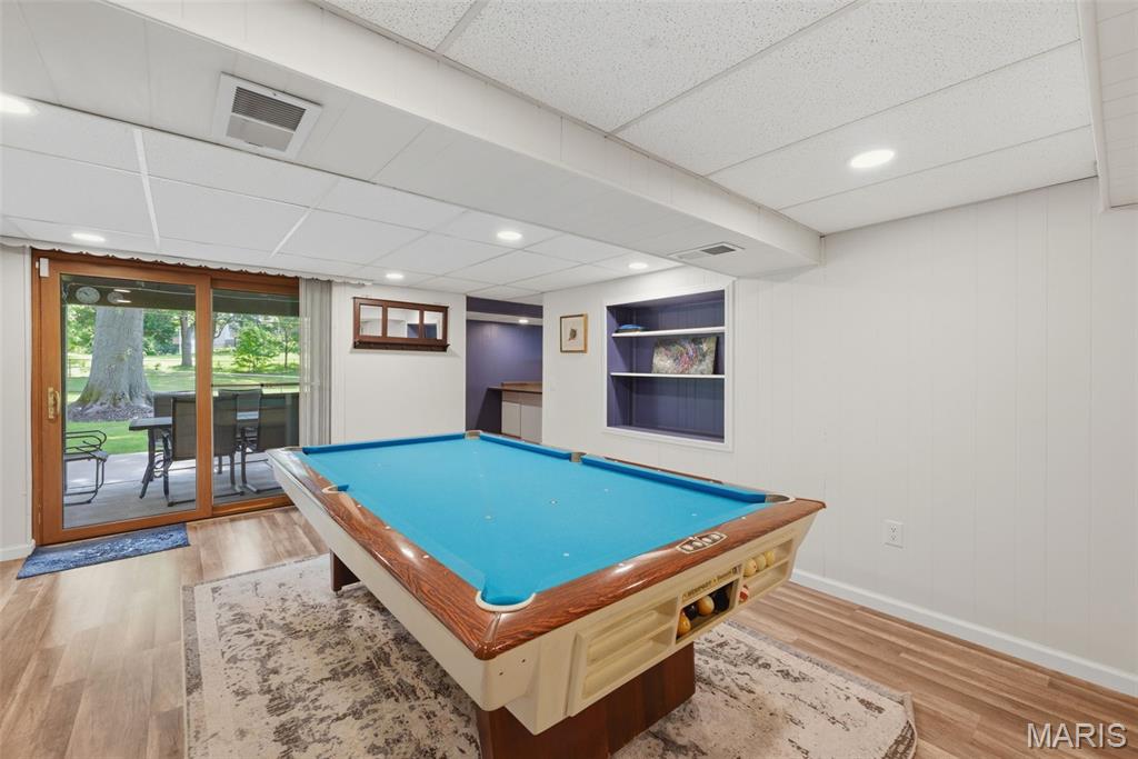 River Oaks 5 - Residential