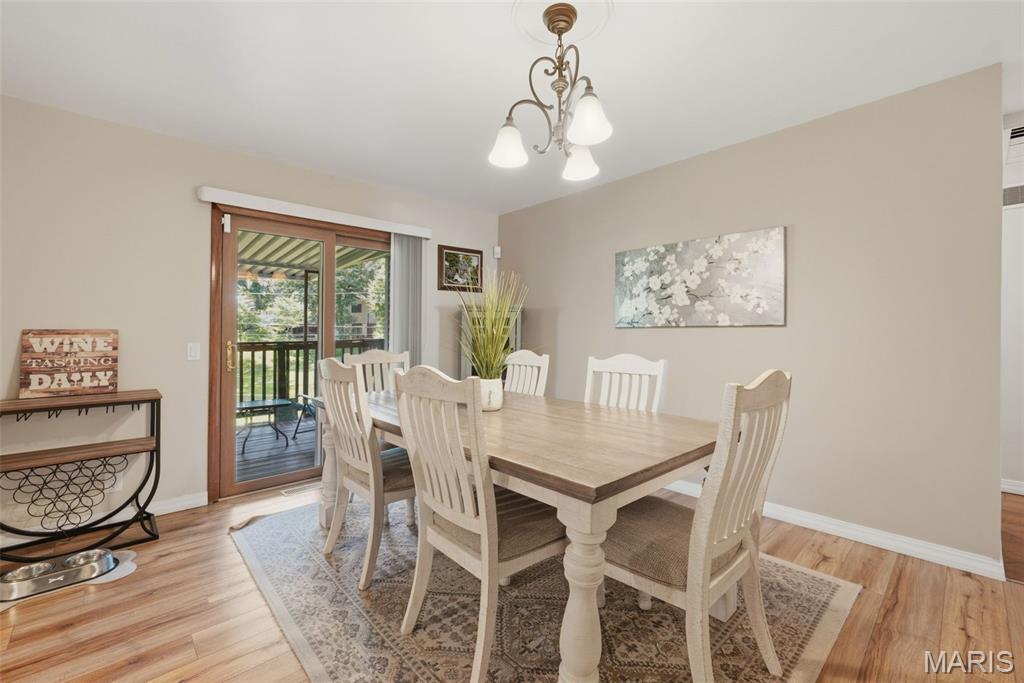 River Oaks 5 - Residential