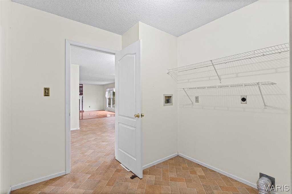 Monticello Village A - Residential