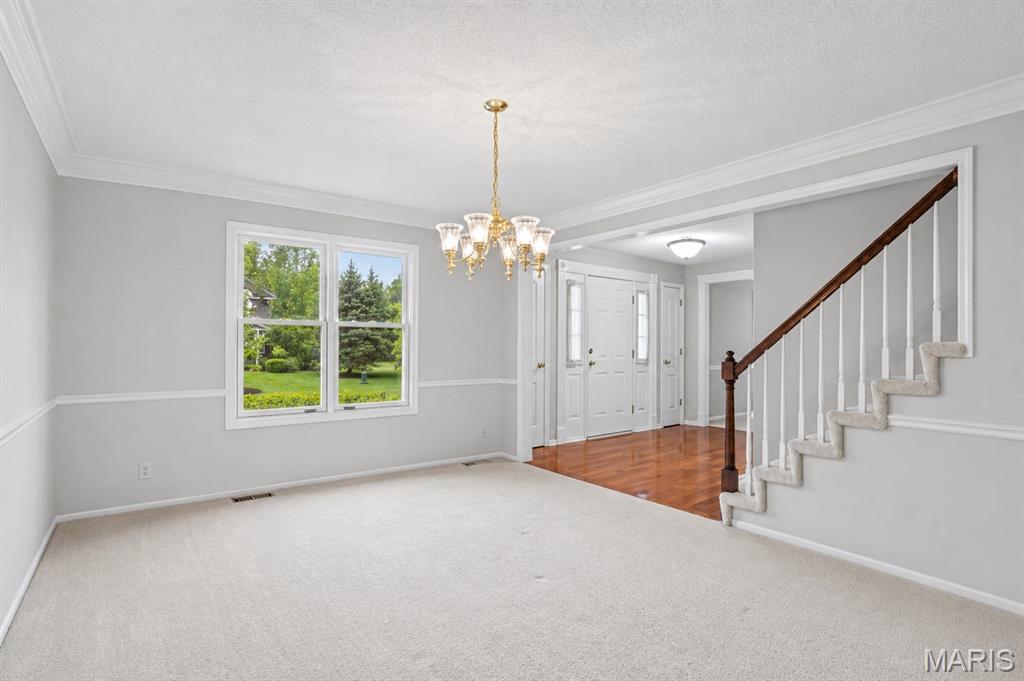 Monticello Village A - Residential