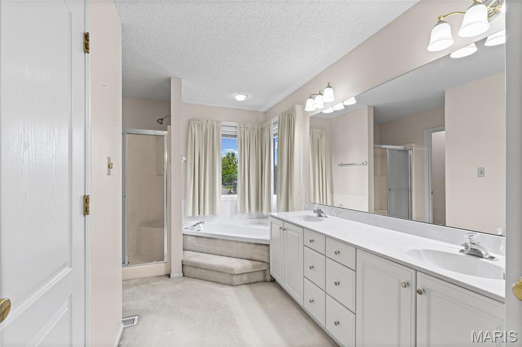 Monticello Village A - Residential