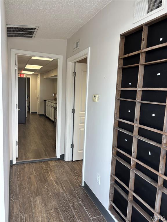 NA - Commercial Lease