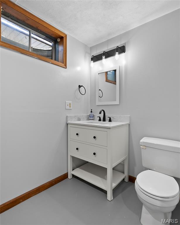 S Crossing Sub 3rd Add - Residential
