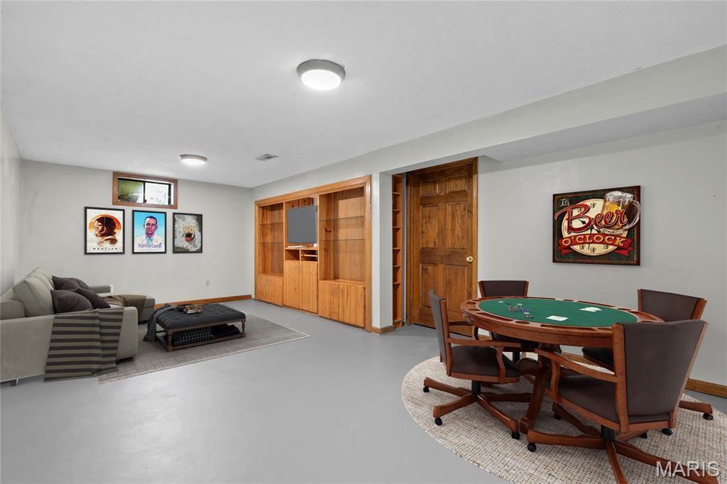 S Crossing Sub 3rd Add - Residential