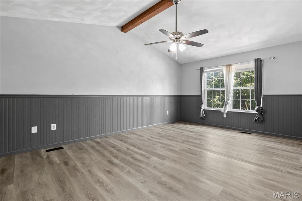 S Crossing Sub 3rd Add - Residential
