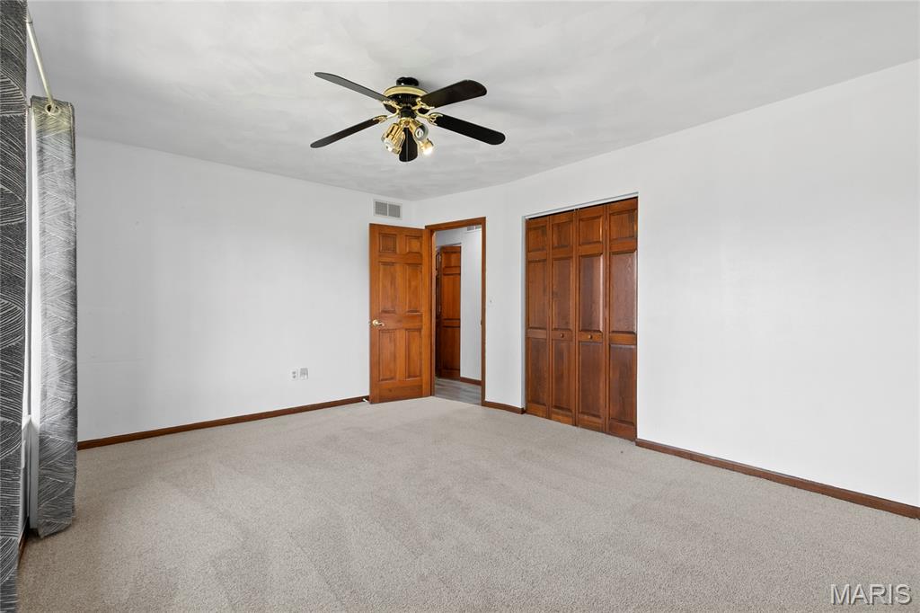 S Crossing Sub 3rd Add - Residential