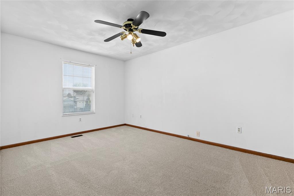 S Crossing Sub 3rd Add - Residential