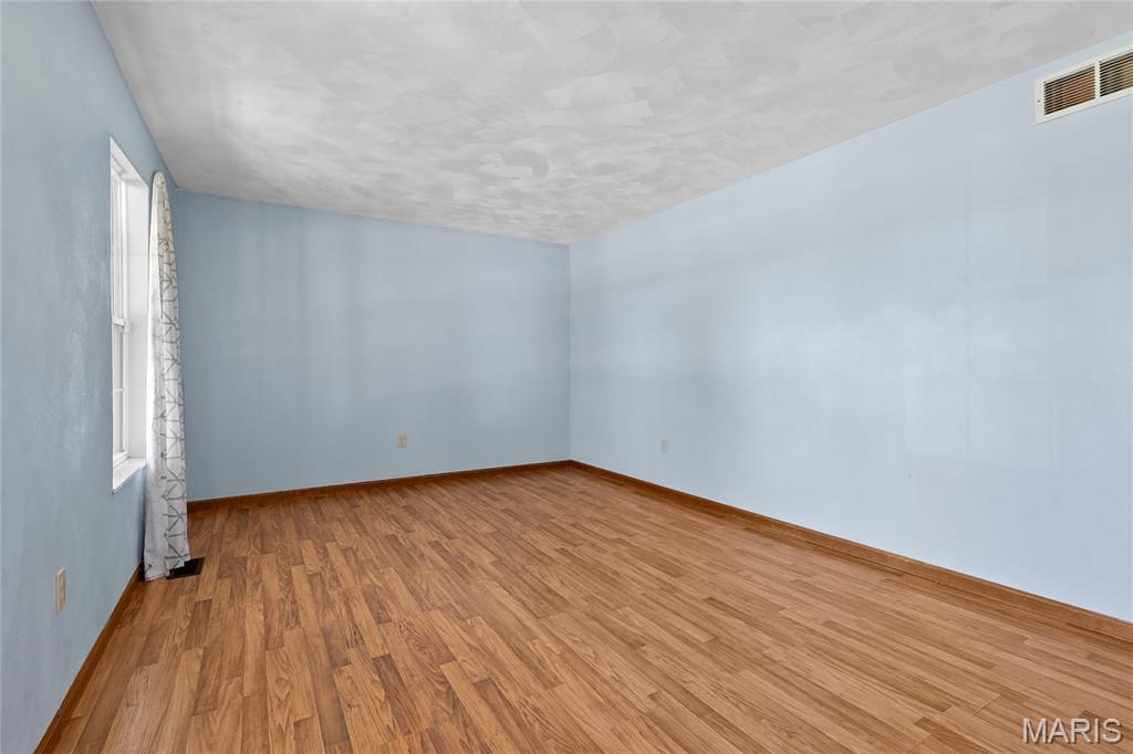 S Crossing Sub 3rd Add - Residential