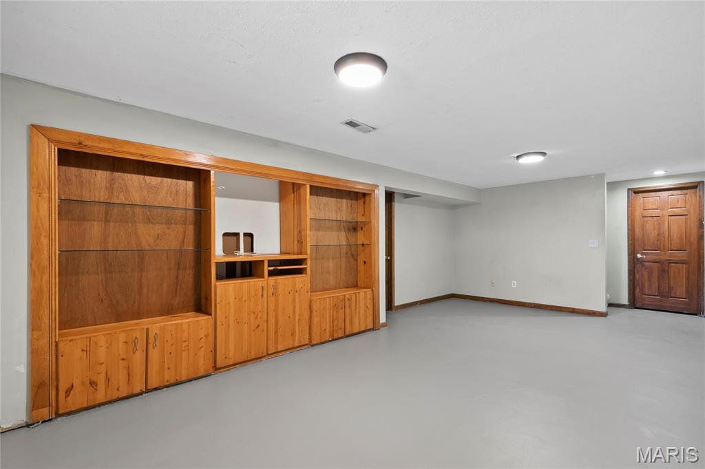 S Crossing Sub 3rd Add - Residential