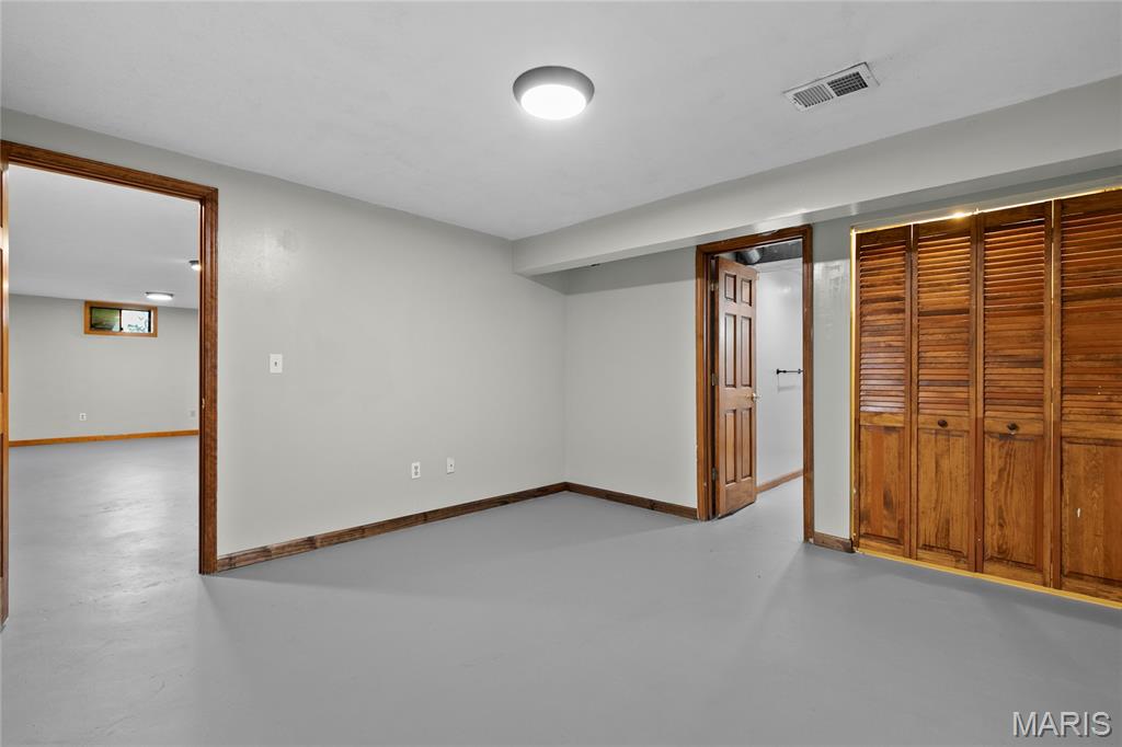 S Crossing Sub 3rd Add - Residential