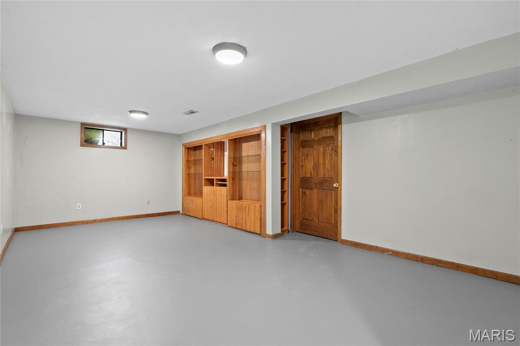 S Crossing Sub 3rd Add - Residential