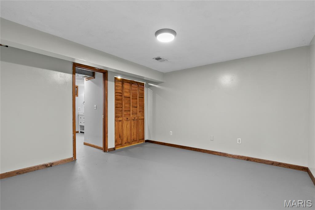 S Crossing Sub 3rd Add - Residential