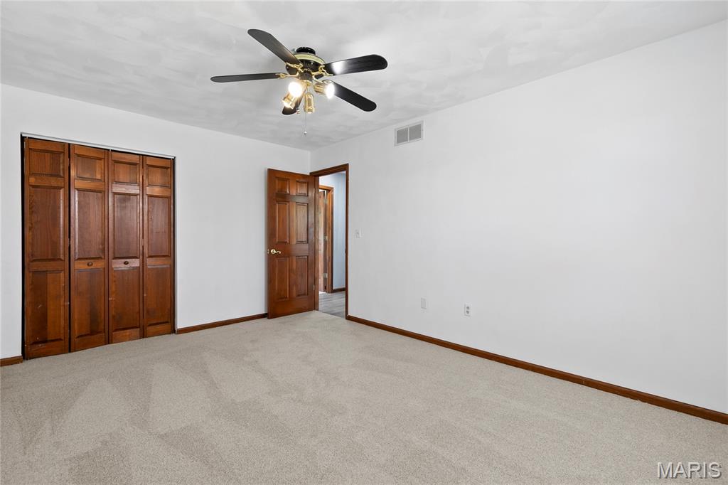 S Crossing Sub 3rd Add - Residential