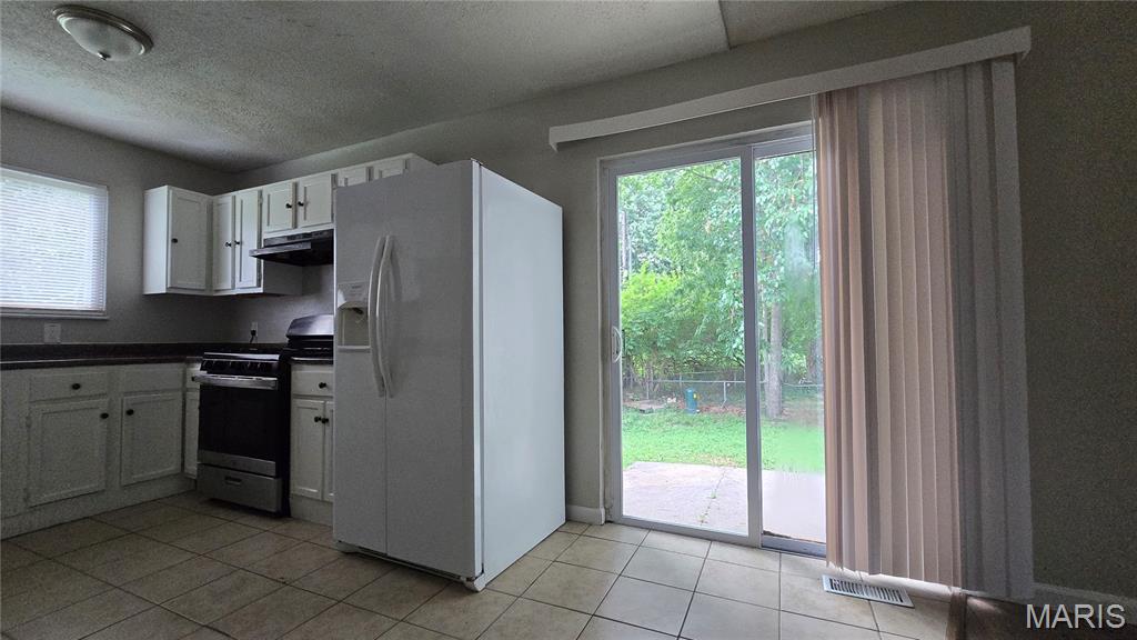 Aspen Woods 1 - Residential