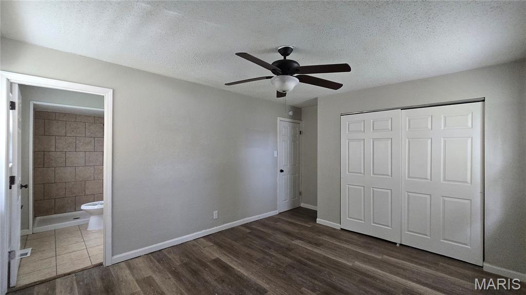 Aspen Woods 1 - Residential