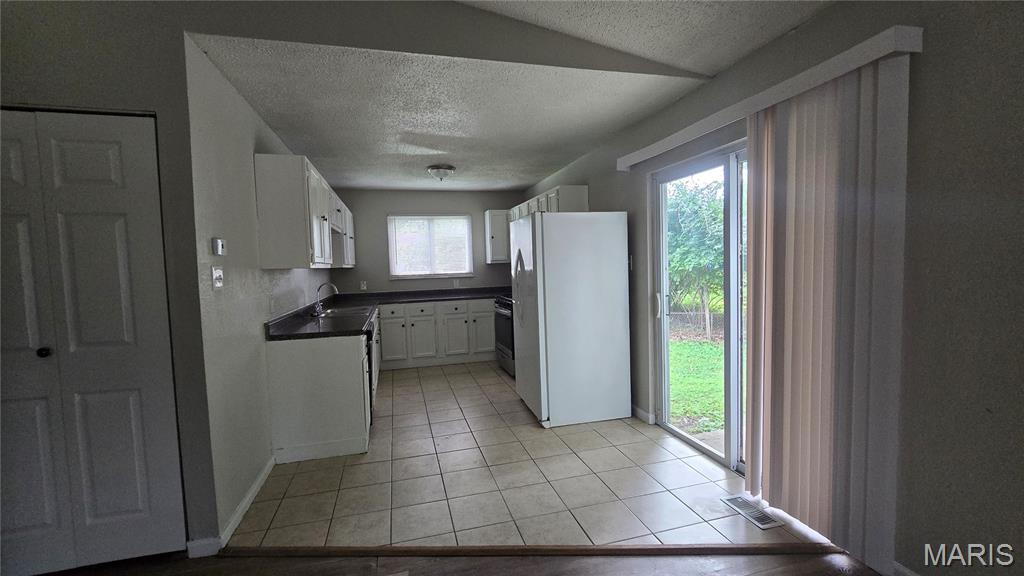 Aspen Woods 1 - Residential