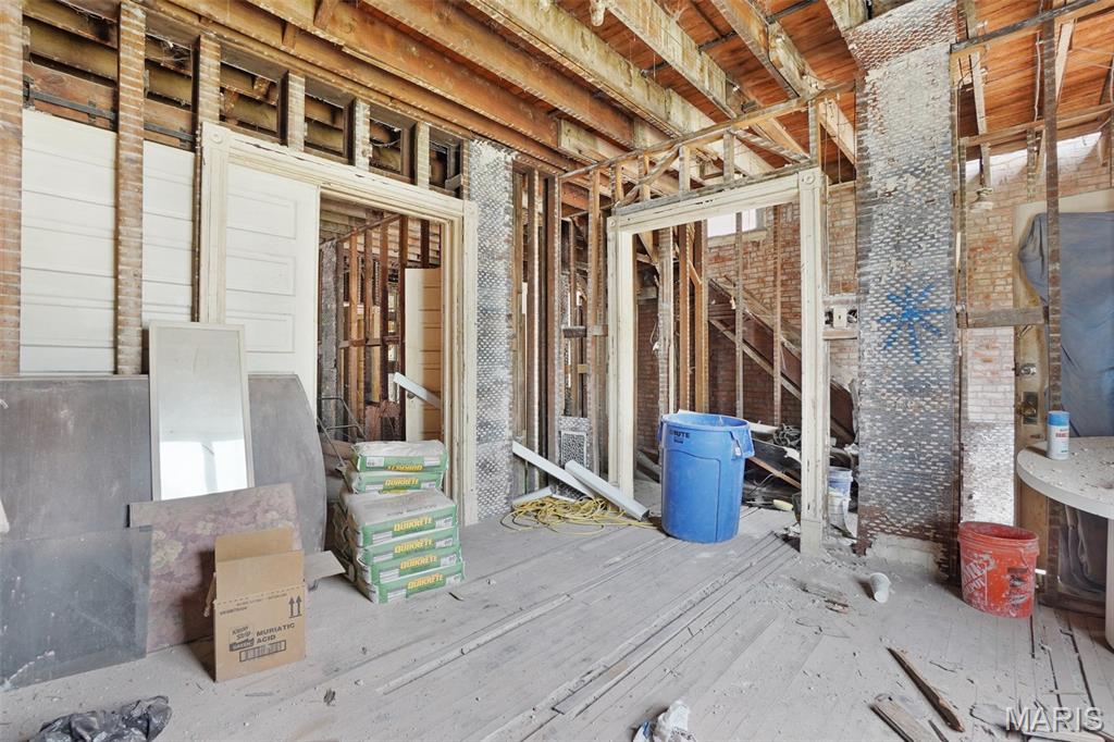 Gambles Rose Hill Add 03 - Residential