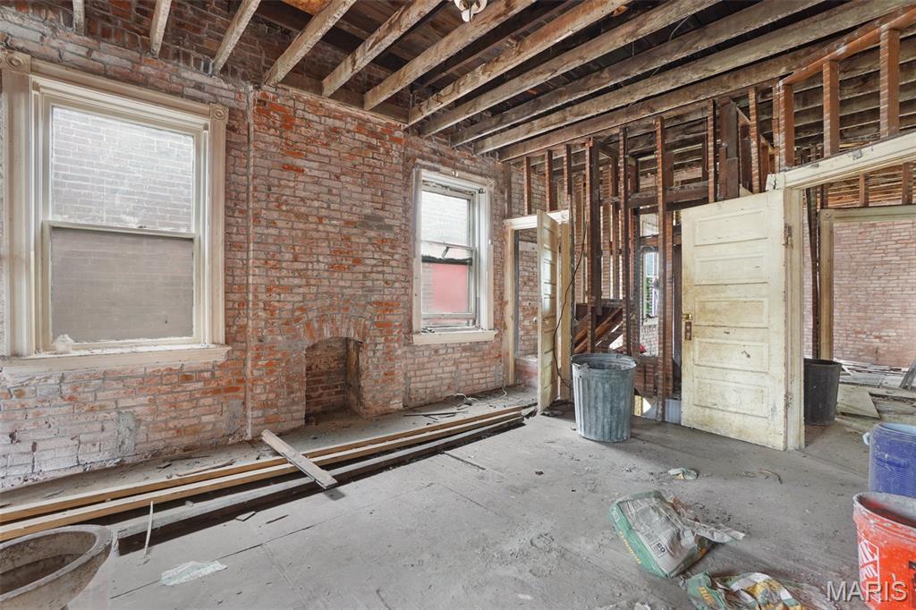 Gambles Rose Hill Add 03 - Residential