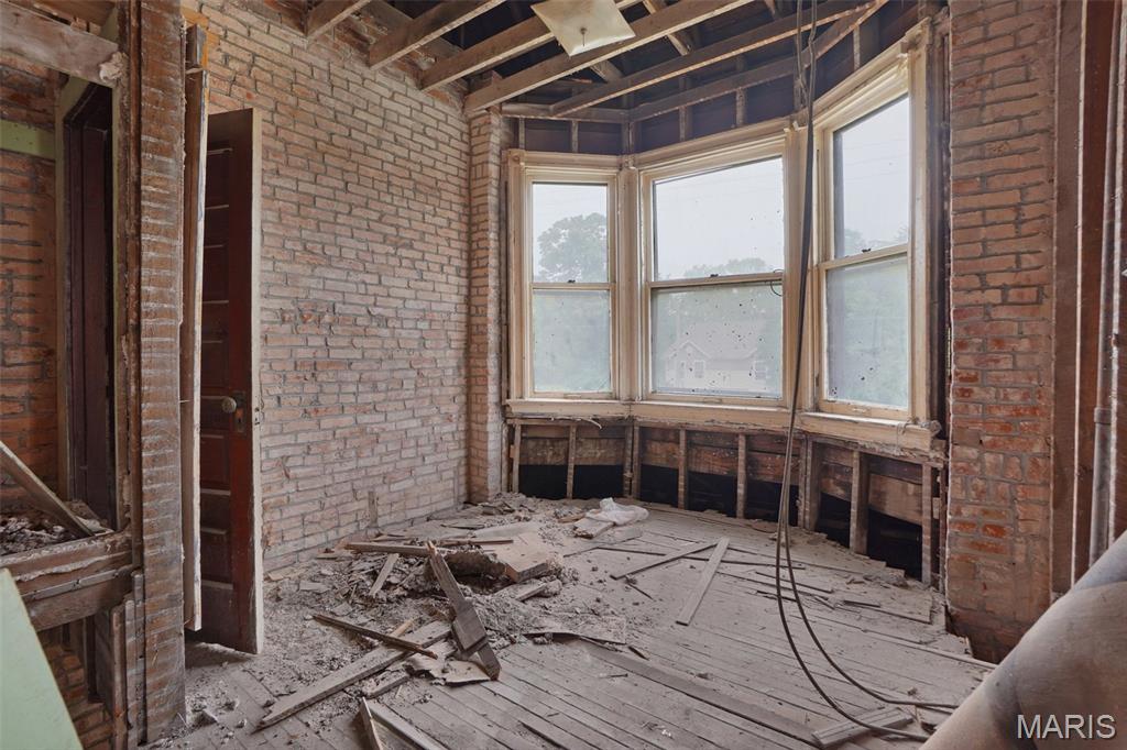 Gambles Rose Hill Add 03 - Residential