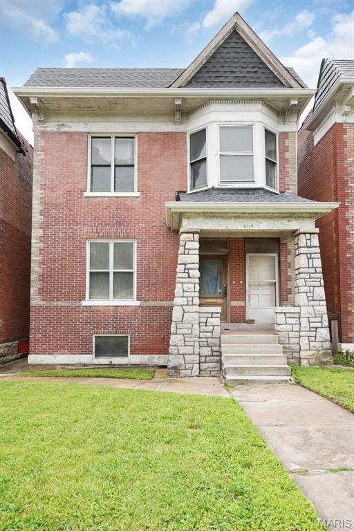 Gambles Rose Hill Add 03 - Residential