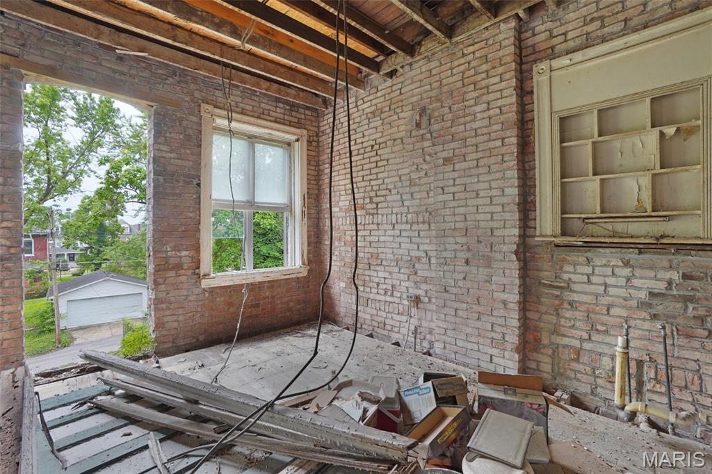 Gambles Rose Hill Add 03 - Residential