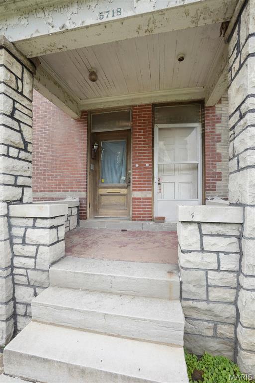 Gambles Rose Hill Add 03 - Residential