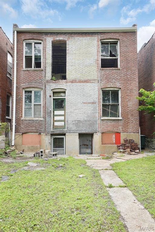 Gambles Rose Hill Add 03 - Residential