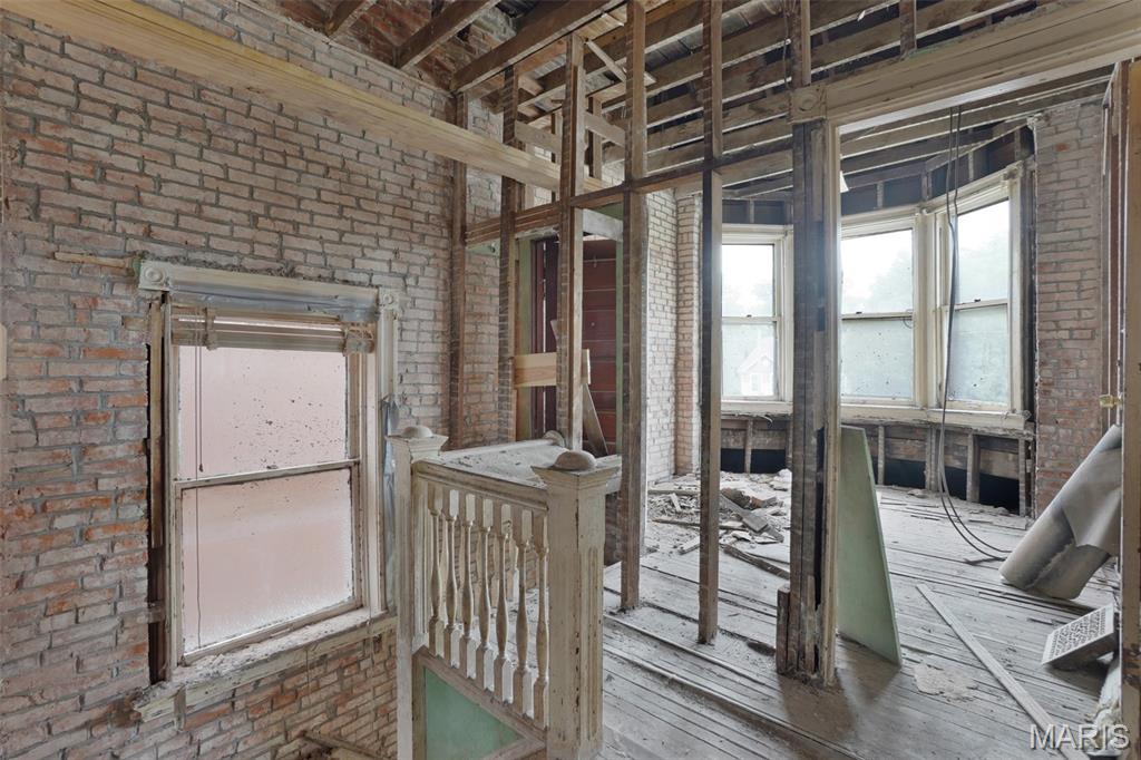 Gambles Rose Hill Add 03 - Residential