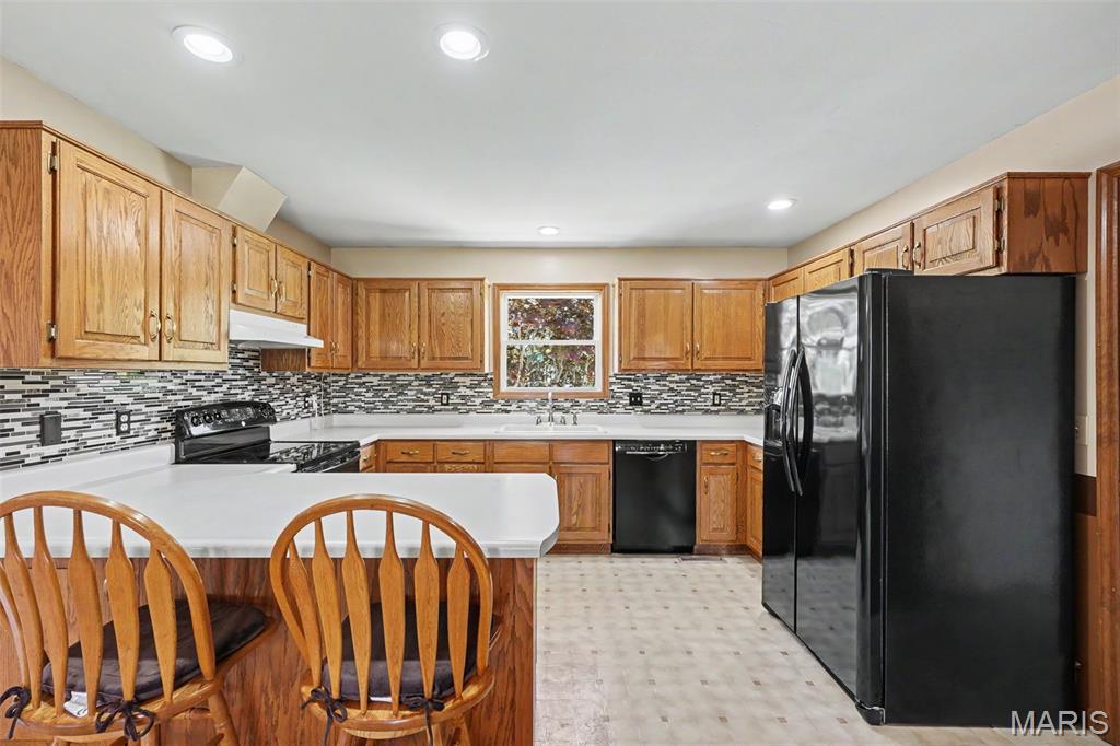 Tara Valley - Residential