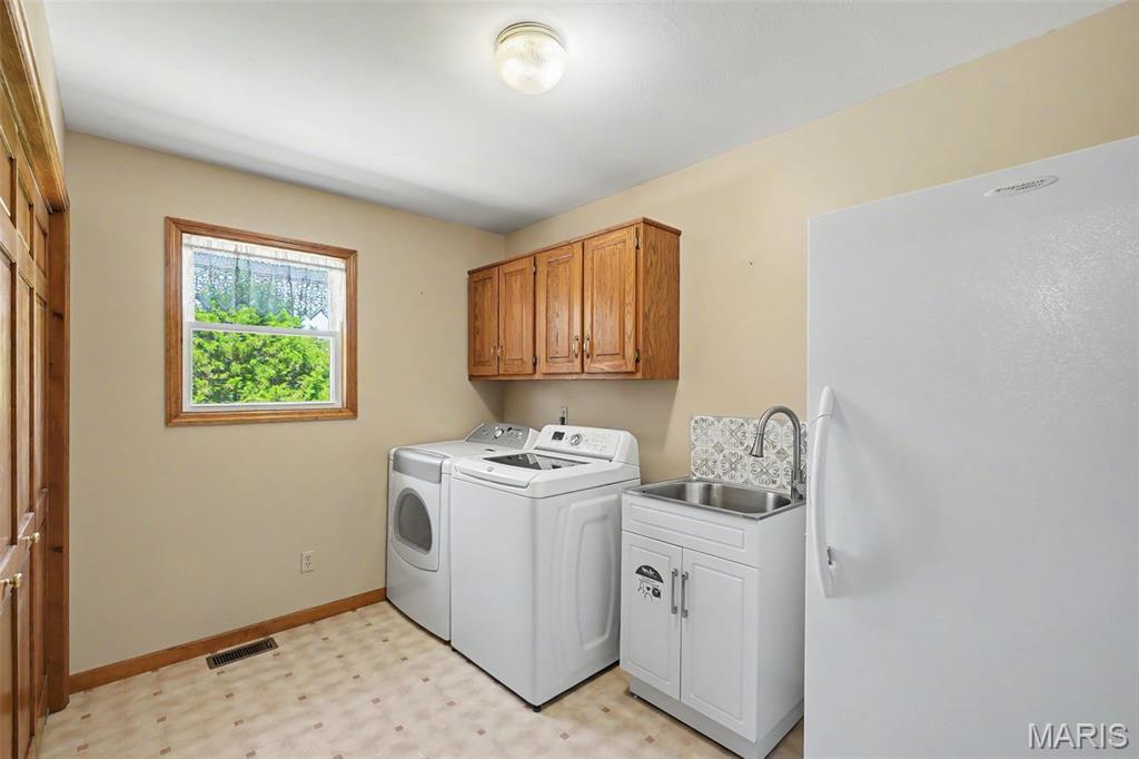 Tara Valley - Residential