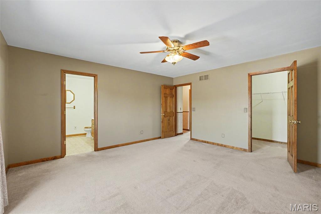 Tara Valley - Residential