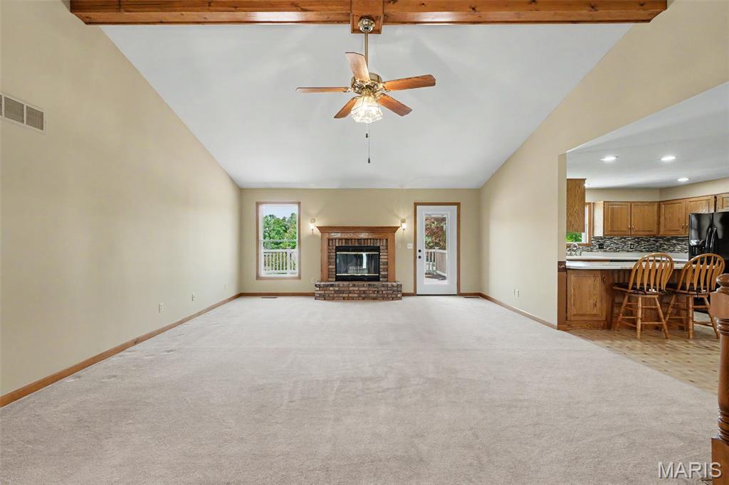 Tara Valley - Residential