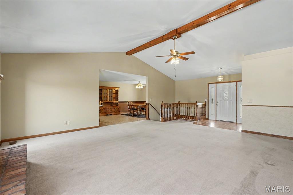 Tara Valley - Residential