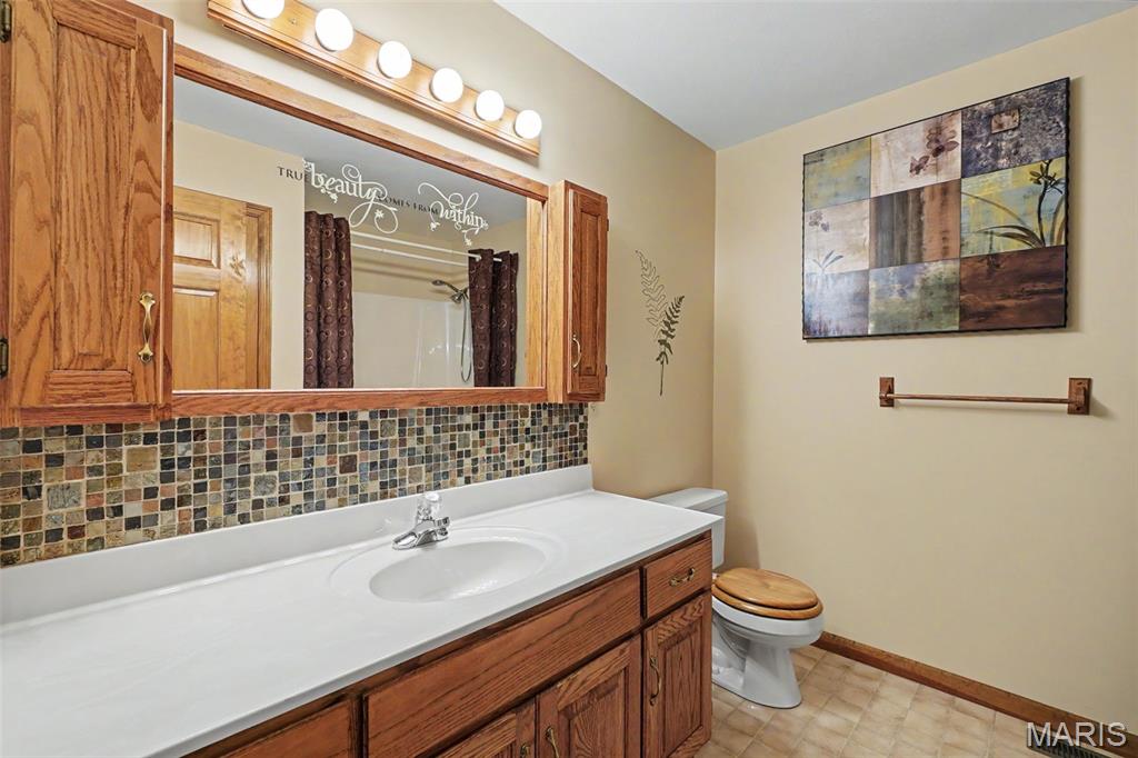 Tara Valley - Residential
